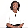 Faridah Mutai