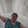 Amy Crumrine