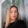 Elvyra Karpičienė