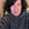 Consuelo  