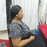 Jane Kiango