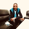 simbarashe chifeya
