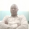 Bonface Oduor