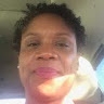 Cortney Worrell