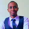 cornelius muteti