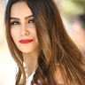 Shadi Norooz