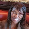 Mary Houston