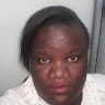 Edith kaburia