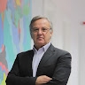 raoul novelli