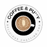 Coffee and P Podcast