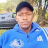 Daniel Musobo
