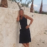 Svetlana Lampe