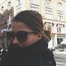 Dunja Čiček