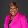Michelle Gardner-Morrison