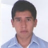 Nefta CamFig