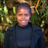 Winnie Sikinyi