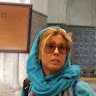 Tiziana Buccico