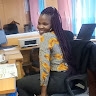 Nancy Atieno