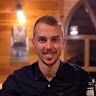 Roland Veréb