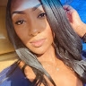 Michelle White