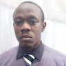 Nicholas Gichangi