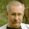 Vladimir Tomash