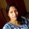 Vasavi Latha