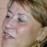 veronique berne