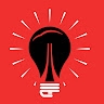 Jay Mazz