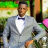 Ronald Ssenoga