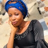 Alina Ifeyinwa