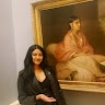 Sumyrah Khan
