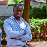 Orenge Nyabuto