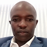 Moses Kiprop