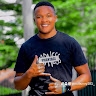Duncan Ndiga