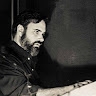 Haris Botsis