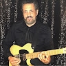 Dave Manley