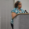 Toni Dunn