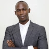 Ronald Ssemagwa
