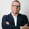 Michał Cypriak