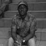 Timothy Mweru