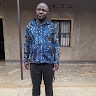 Frederic Ntihebuwayo