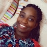 Atuhairwe Pauline Muhumuza