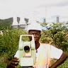 suleiman abubakar