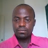Bbaido Ndlovu