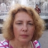 Oksana Pichugina