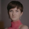 Ksenia Shupenya