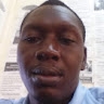 Zoewendbeem Frédéric KABORE