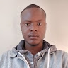 Kevin Macharia