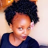 tracy kanaga